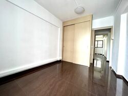 Blk 239 Hougang Street 22 (Hougang), HDB 4 Rooms #376997191